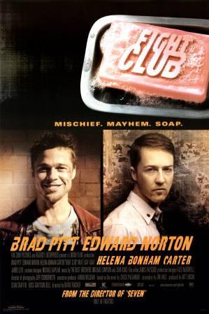 Fight Club
