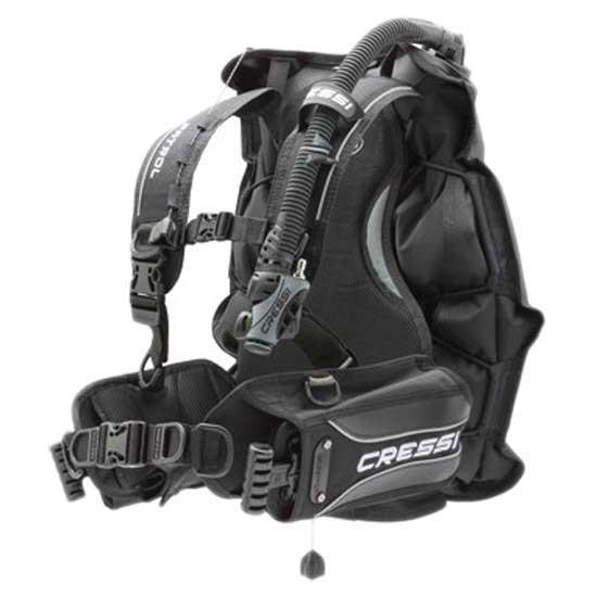 Cressi BCD Patrol