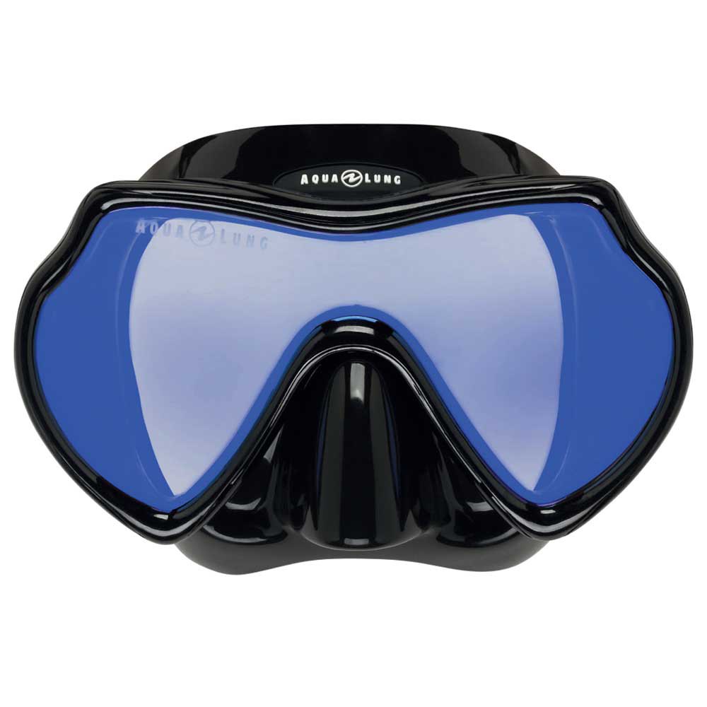 Aqualung Dykning Maskera Mistique DS