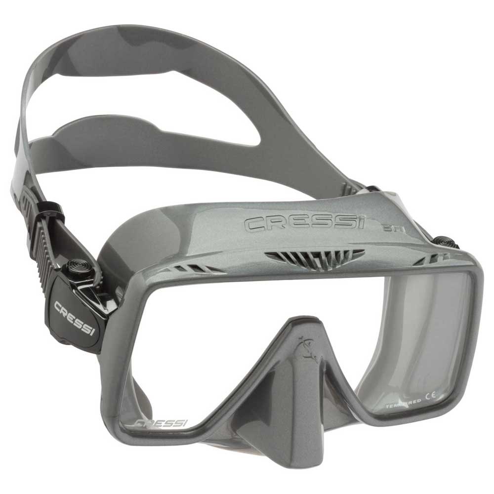 Cressi Dykning Maskera SF1